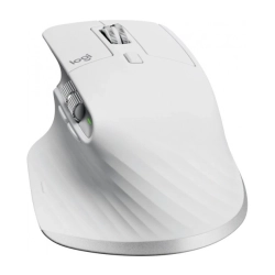 Myszka bezprzewodowa Logitech MX Master 3S sensor optyczny InterSKLEP