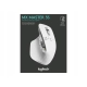 Myszka bezprzewodowa Logitech MX Master 3S sensor optyczny InterSKLEP