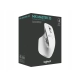 Myszka bezprzewodowa Logitech MX Master 3S sensor optyczny InterSKLEP