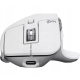 Myszka bezprzewodowa Logitech MX Master 3S sensor optyczny InterSKLEP