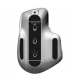 Myszka bezprzewodowa Logitech MX Master 3S sensor optyczny InterSKLEP