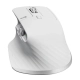 Myszka bezprzewodowa Logitech MX Master 3S sensor optyczny InterSKLEP
