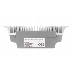 Panel Volt Polska 20A REGULATOR SOLARNY
