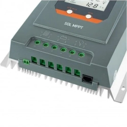 Panel Volt Polska 20A REGULATOR SOLARNY
