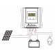 Panel Volt Polska 20A REGULATOR SOLARNY