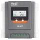 Panel Volt Polska 20A REGULATOR SOLARNY