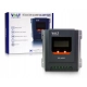 Panel Volt Polska 20A REGULATOR SOLARNY