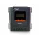 Panel Volt Polska 20A REGULATOR SOLARNY