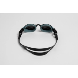 Okulary pływackie dla dorosłych Arena Cobra Tri Mirror Triathlon Swipe