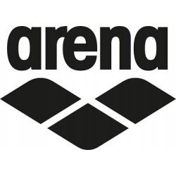Okulary pływackie dla dorosłych Arena Cobra Tri Mirror Triathlon Swipe