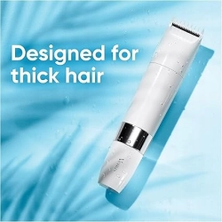 Trymer GILLETTE VENUS INTIMATE CZĘŚCI INTYMNE **** InterSKLEP
