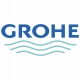 Bateria prysznicowa Grohe Start Flow chrom