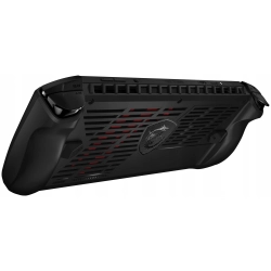 Konsola przenośna MSI Claw 7” FHD IPS Intel Ultra 7 155H Windows 11 Home