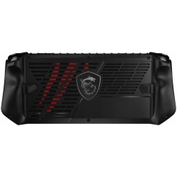 Konsola przenośna MSI Claw 7” FHD IPS Intel Ultra 7 155H Windows 11 Home