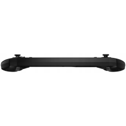 Konsola przenośna MSI Claw 7” FHD IPS Intel Ultra 7 155H Windows 11 Home