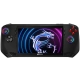 Konsola przenośna MSI Claw 7” FHD IPS Intel Ultra 7 155H Windows 11 Home