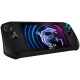 Konsola przenośna MSI Claw 7” FHD IPS Intel Ultra 7 155H Windows 11 Home