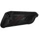 Konsola przenośna MSI Claw 7” FHD IPS Intel Ultra 7 155H Windows 11 Home
