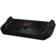 Konsola przenośna MSI Claw 7” FHD IPS Intel Ultra 7 155H Windows 11 Home
