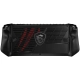 Konsola przenośna MSI Claw 7” FHD IPS Intel Ultra 7 155H Windows 11 Home