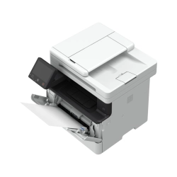 Drukarka wielofunkcyjna laserowa (mono) Canon i-Sensys MF461dw