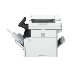 Drukarka wielofunkcyjna laserowa (mono) Canon i-Sensys MF461dw