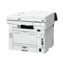 Drukarka wielofunkcyjna laserowa (mono) Canon i-Sensys MF461dw