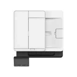 Drukarka wielofunkcyjna laserowa (mono) Canon i-Sensys MF461dw