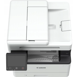 Drukarka wielofunkcyjna laserowa (mono) Canon i-Sensys MF461dw