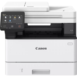 Drukarka wielofunkcyjna laserowa (mono) Canon i-Sensys MF461dw