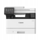 Drukarka wielofunkcyjna laserowa (mono) Canon i-Sensys MF461dw