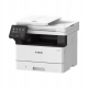 Drukarka wielofunkcyjna laserowa (mono) Canon i-Sensys MF461dw