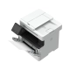 Drukarka wielofunkcyjna laserowa (mono) Canon i-Sensys MF461dw