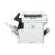 Drukarka wielofunkcyjna laserowa (mono) Canon i-Sensys MF461dw