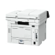Drukarka wielofunkcyjna laserowa (mono) Canon i-Sensys MF461dw