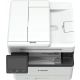 Drukarka wielofunkcyjna laserowa (mono) Canon i-Sensys MF461dw