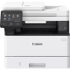 Drukarka wielofunkcyjna laserowa (mono) Canon i-Sensys MF461dw