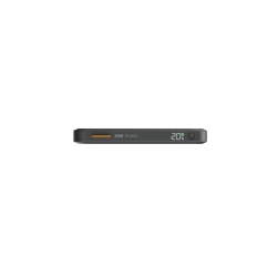 Powerbank Xtorm FS5101 Fuel Series 5, 10000 mAh 20W USB-A / 2x USB-C Czarny