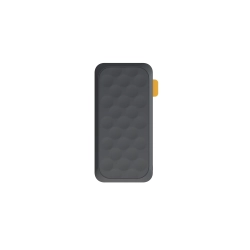 Powerbank Xtorm FS5101 Fuel Series 5, 10000 mAh 20W USB-A / 2x USB-C Czarny