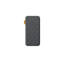 Powerbank Xtorm FS5101 Fuel Series 5, 10000 mAh 20W USB-A / 2x USB-C Czarny