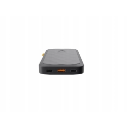 Powerbank Xtorm FS5101 Fuel Series 5, 10000 mAh 20W USB-A / 2x USB-C Czarny