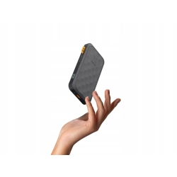 Powerbank Xtorm FS5101 Fuel Series 5, 10000 mAh 20W USB-A / 2x USB-C Czarny