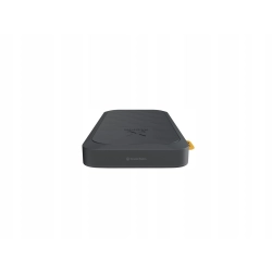 Powerbank Xtorm FS5101 Fuel Series 5, 10000 mAh 20W USB-A / 2x USB-C Czarny