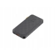 Powerbank Xtorm FS5101 Fuel Series 5, 10000 mAh 20W USB-A / 2x USB-C Czarny