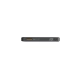 Powerbank Xtorm FS5101 Fuel Series 5, 10000 mAh 20W USB-A / 2x USB-C Czarny