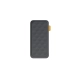 Powerbank Xtorm FS5101 Fuel Series 5, 10000 mAh 20W USB-A / 2x USB-C Czarny