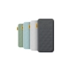 Powerbank Xtorm FS5101 Fuel Series 5, 10000 mAh 20W USB-A / 2x USB-C Czarny