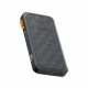 Powerbank Xtorm FS5101 Fuel Series 5, 10000 mAh 20W USB-A / 2x USB-C Czarny