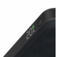 Powerbank Xtorm FS5101 Fuel Series 5, 10000 mAh 20W USB-A / 2x USB-C Czarny