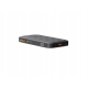 Powerbank Xtorm FS5101 Fuel Series 5, 10000 mAh 20W USB-A / 2x USB-C Czarny